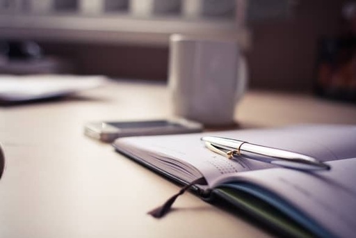 Virtual Consultation - 30 Minutes