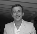 Competitive IT Administrative & Technical Consulting Pricing and Analysis