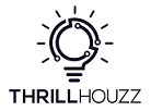 ThrillHouzz Home